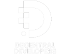 DECENTRAL DEVELOPERS